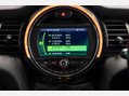 Mini Hatch 2.0 Cooper S Euro 6 (s/s) 3dr 49