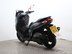 Yamaha Nmax 125 GPD125-A ABS 6