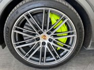 Porsche Cayenne 4.0 Cayenne T S E-Hybrid Auto 4WD 5dr 30