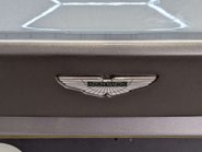 Aston Martin DB9 5.9 DB9 V12 Auto 2dr 39