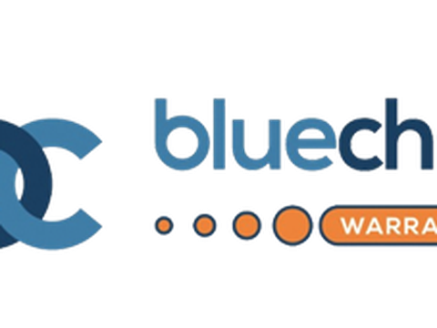 Citroen Berlingo Multispace HDI XTR 33