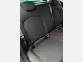 Vauxhall Corsa 1.4i ecoTEC Design Euro 6 5dr 10