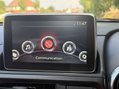 Abarth 124 Spider 1.4 124 Spider MultiAir 2dr 47