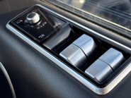 Land Rover Range Rover Sport D300 MHEV HSE Dynamic Black Auto 4WD Euro 6 (s/s) 5dr 39