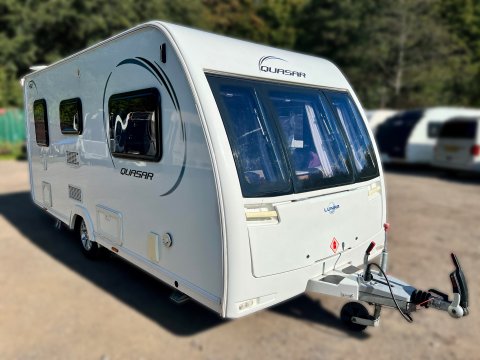 Lunar Quasar 462   4