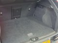 Volvo XC40 1.5 T3 R-Design Euro 6 (s/s) 5dr 89