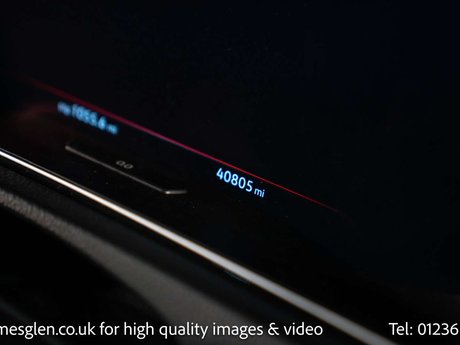 Volkswagen Golf 2.0 TSI GTI Performance Hatchback 5dr Petrol Manual Euro 6 (s/s) (245 ps) 15