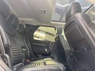 Land Rover Discovery 3.0 Discovery HSE SDV6 Auto 4WD 5dr 64