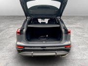 Audi Q6 100kWh Performance S line SUV 5dr Electric Auto (306 ps) Half Leather - Air 21