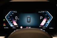 BMW Ix1 IX1 xDrive 30 X Line 4WD 5dr 49