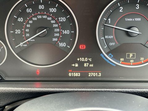 BMW 4 Series 3.0 435d M Sport Hatchback 5dr Diesel Auto xDrive Euro 6 (s/s) (313 ps) 51