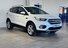Ford Kuga 2.0 TDCi Titanium X Powershift Euro 6 5dr
