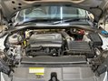 Audi TT 2.0 TFSI S line S Tronic quattro Euro 6 (s/s) 3dr 50