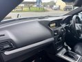 Mercedes-Benz E Class 3.5 E350 CGI V6 BlueEfficiency Sport Cabriolet G-Tronic Euro 5 2dr 35