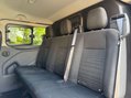 Ford Transit Custom 2.0 Transit Custom 320 Limited 43