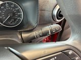 Nissan Juke 1.0 DIG-T Acenta Premium Euro 6 (s/s) 5dr 15