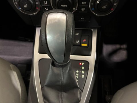 Land Rover Freelander 2 2.2 SD4 XS CommandShift 4WD Euro 5 5dr 31