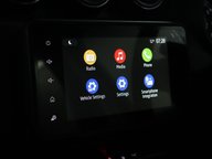 Dacia Duster COMFORT TCE 39