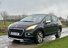 Peugeot 3008 HDI ACTIVE FSH