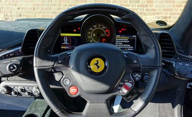 Ferrari 458 Speciale 10