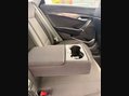 Hyundai i40 1.7 i40 SE Nav CRDi Blue Drive Semi-Auto 4dr 41