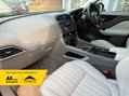 Jaguar F-Pace 2.0 F-PACE Portfolio AWD D Auto 4WD 5dr 28