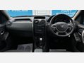 Dacia Duster 1.5 dCi Prestige SUV 5dr Diesel EDC Euro 6 (s/s) (110 ps) 8