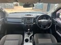 Ford Ranger 2.0 Ranger XL EcoBlue 4x4 4WD 8