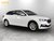 Skoda Scala 1.0 TSI SE Technology Hatchback 5dr Petrol Manual Euro 6 (s/s) (110 ps) Air