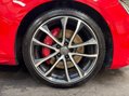 Audi S4 3.0 TFSI V6 Tiptronic quattro Euro 6 (s/s) 5dr 58