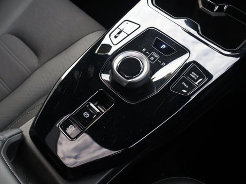 Suzuki e Vitara 61kWh Ultra Auto ALLGRIP 5dr 13