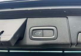 Volvo XC60 D4 MOMENTUM AWD AUTO 37