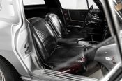 Chevrolet Corvette Stingray SPLIT WINDOW MANUAL FUELIE. FULL RESTO. MATCHING NUMBERS. IMMACULATE. 16