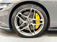 Ferrari Roma 3.8T V8 Coupe 2dr Petrol F1 DCT Euro 6 (s/s) (620 ps) 67