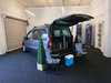 Peugeot Partner BLUE HDI S/S TEPEE ALLURE