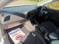 SEAT Leon 2.0 Leon FR Technology TDI 5dr 33