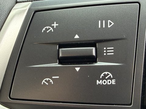 Vauxhall Frontera 83kW GS 44kWh 5dr Auto 29