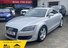 Audi TT 2.0 TDI quattro Euro 4 3dr