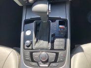 Audi A6 2.0 TDI SE automatic diesel, just 61,000m, 2 owners, cambelt changed 24