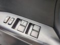 Toyota Rav4 2.0 V-Matic Excel CVT 4WD Euro 6 (s/s) 5dr 30