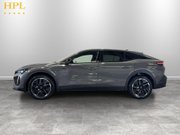 Peugeot 408 1.2 PureTech GT Fastback 5dr Petrol EAT Euro 6 (s/s) (130 ps) 4