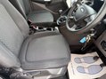 Ford Transit Connect 1.5 Transit Connect 200 Trend TDCi 31