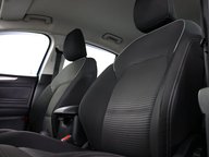Ford Focus TITANIUM TDCI 35