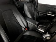 Mercedes-Benz EQA EQA 250+ 70.5kWh Sport (Executive) SUV 5dr Electric Auto (190 ps) Air Con - 11