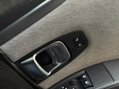 BMW I3 Auto Euro 6 (s/s) 5dr (Range Extender) 70