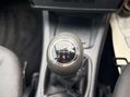 Mercedes-Benz A Class 1.5 A150 Classic Hatchback 5dr Petrol Manual (148 g/km, 95 bhp) 23