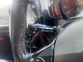 Toyota Aygo 1.0 VVT-i x-cite Euro 5 5dr Euro 5 42