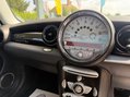 Mini Hatch 1.6 Cooper Steptronic Euro 4 3dr 35