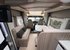 Benimar Tessoro 483 AWAITING PREPARATION 2