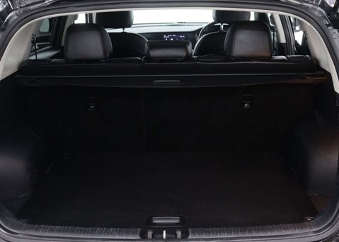 Kia Niro Niro 2 EV 5dr 46